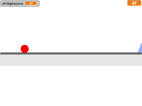 Gravity Kill Alpha v0.2
