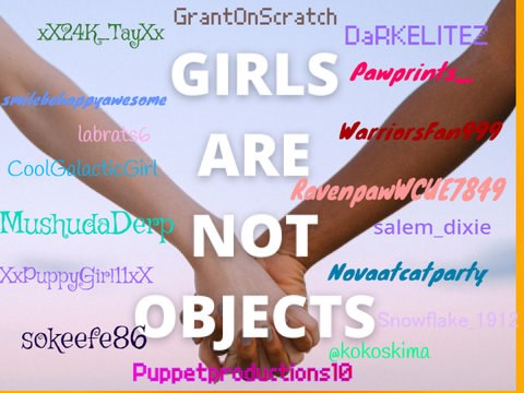Remix & Sign If You Agree!! <3  remix remix remix remix remix remix remix remix remix