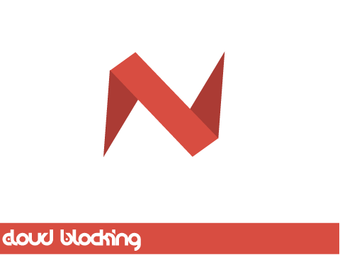 ☁ Cloud Blocking list 