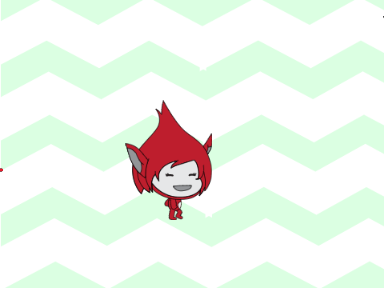 Why chilly_mango should be a curator