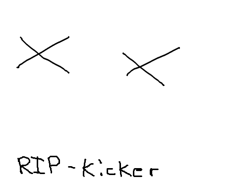 RIP