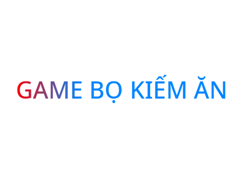 BTVN