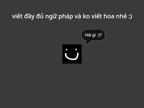 ai xàm