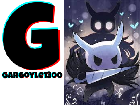 Gargoyle1300