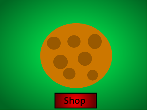 Custom Clicker V0.0.4