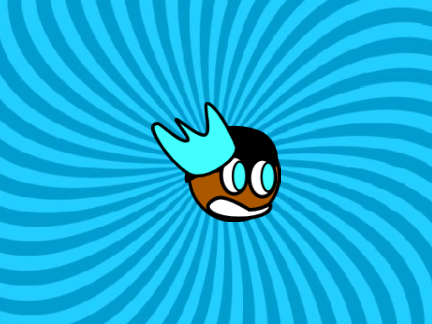 Profile Pictures