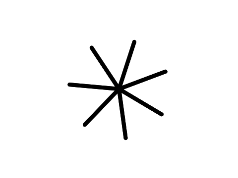 Star Creator