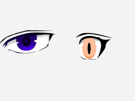 僕も頑張って作ったよ。