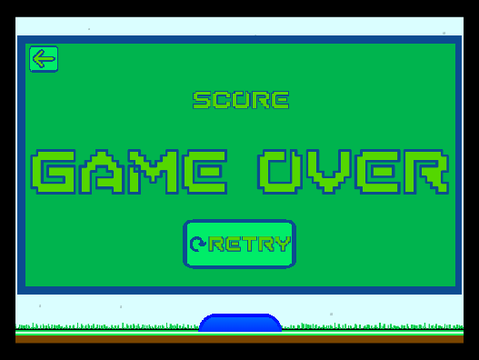 Jumping Football 2