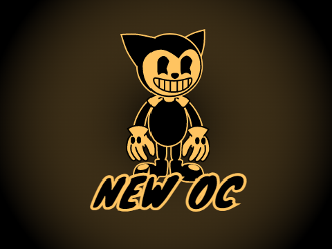 New OC