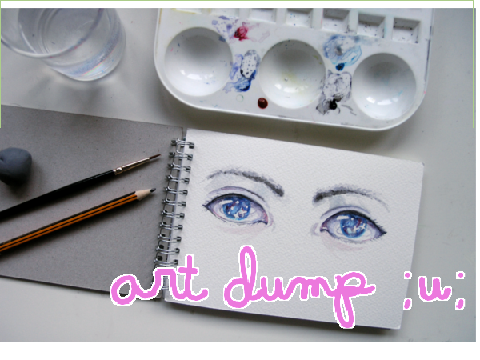 art dump. [small]
