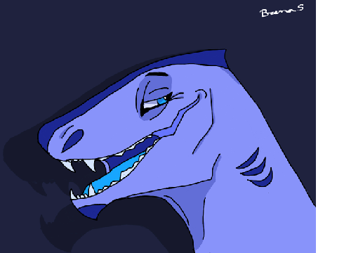 art dump #1