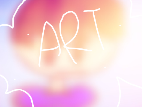 oooooop there it iiiiis