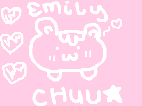 EmilyChuu