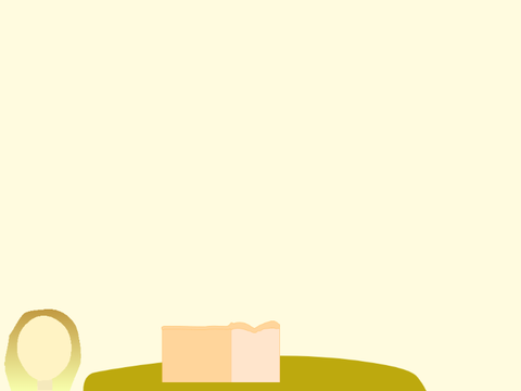 Bread!