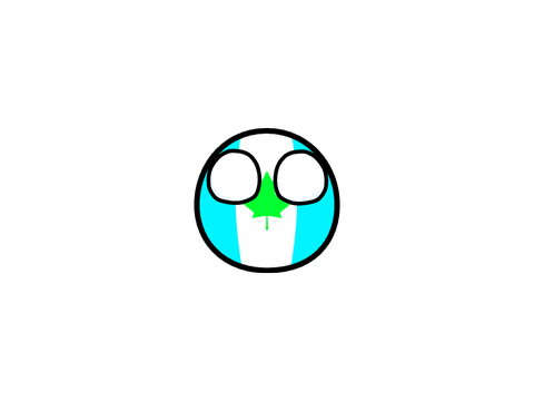 K.U