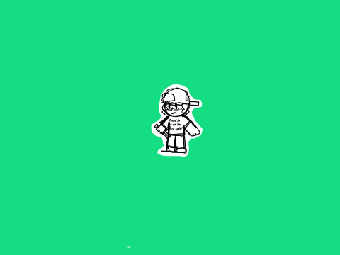 bloxs adventure! 2.0