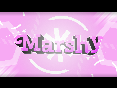 Banner for @Marshmellothelegend