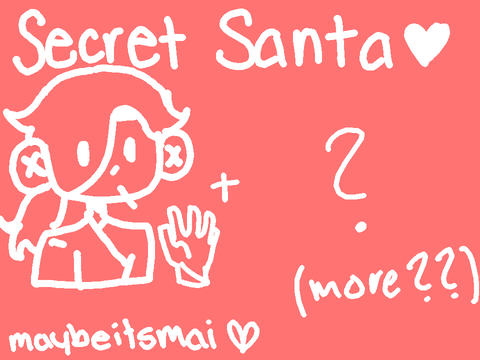 secret sanat 2022