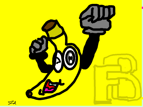Logo Contest remix
