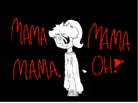 Mama PMV-MAP | Part 19