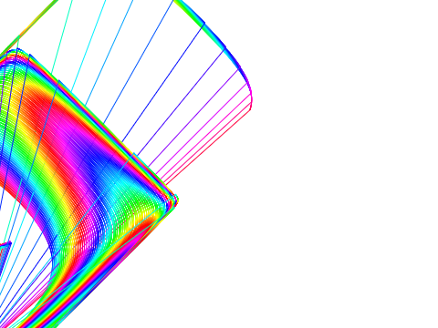 MORE COOL PATTERNS AGAIN
