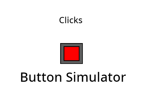 Button Simulator