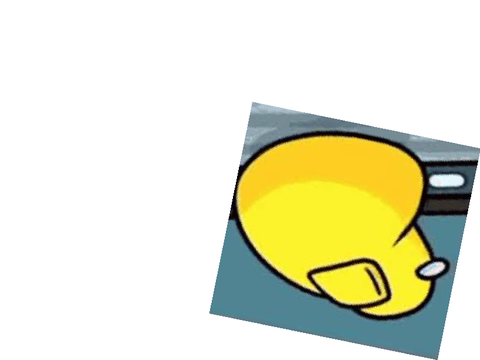 Sus MLG Amogus