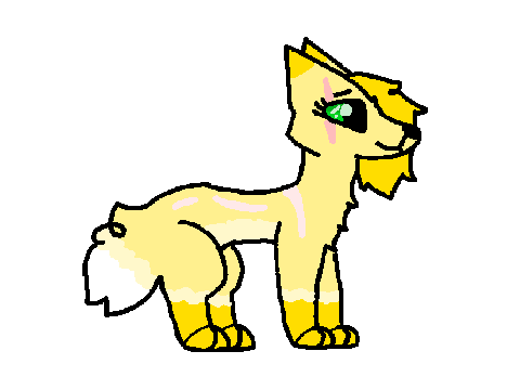 Sand Art Upgrade (For Feather) FOR CS ONLY!