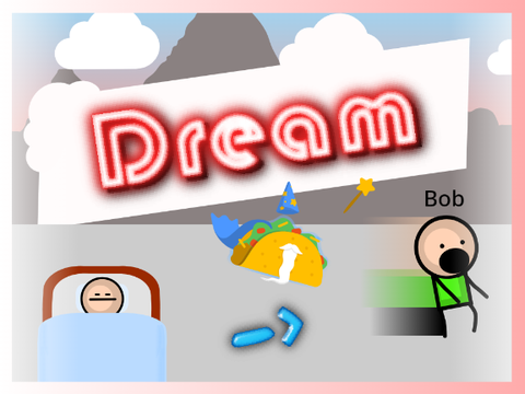 Dream