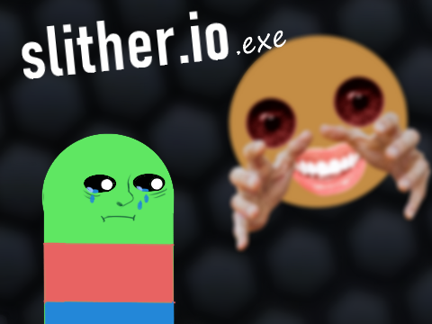 slither.io.exe 