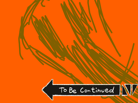 to be continued meme base remix