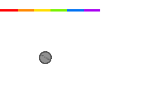 Rainbow Survivor