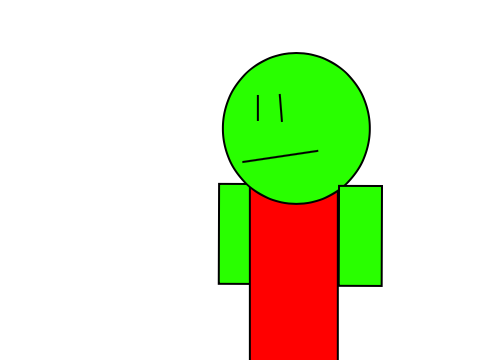 noob part 1