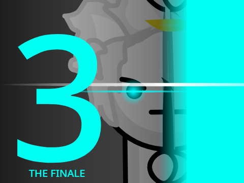 Vergil Sparda 3 coming soon!