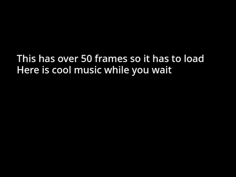 Prison | #Animations #animations #Stories 