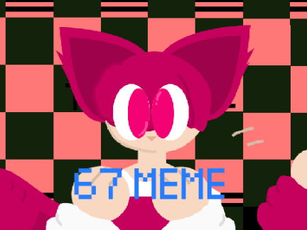 67 || meme REMIX ||