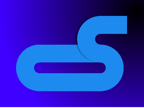 II Logo for a client II
