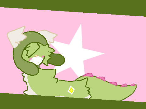 dtae