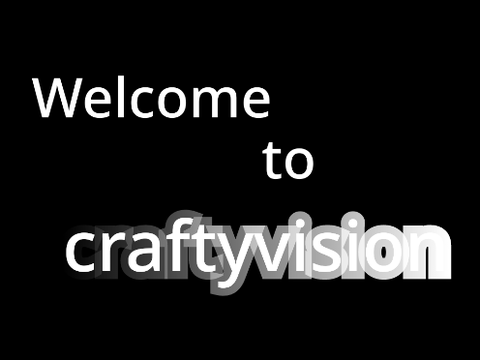 Welcome to my profile