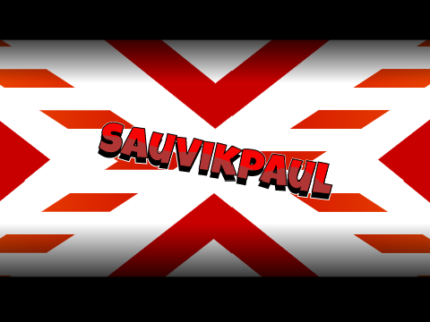 [BEST] Panzoid Banner for @sauvikpaul