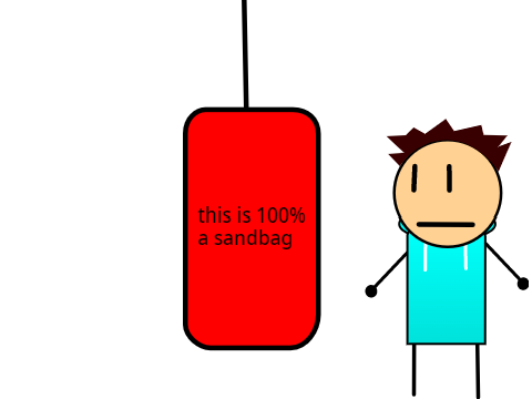 test_animation.mp4