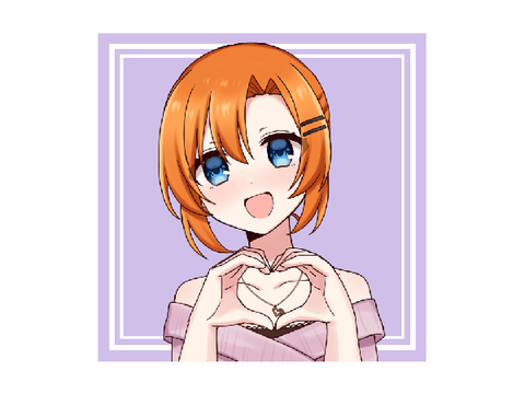 PFP FROR @sparkspiter