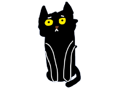 Eveningmelody~Fcfs litter~Generations