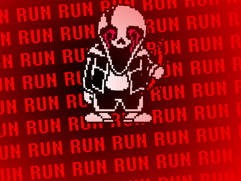 random stuff
