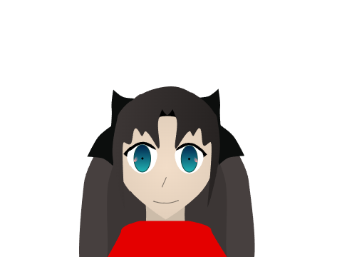Rin