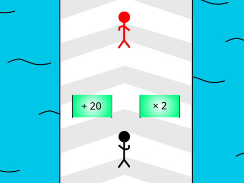 Countmasters Unlimited (BETA)