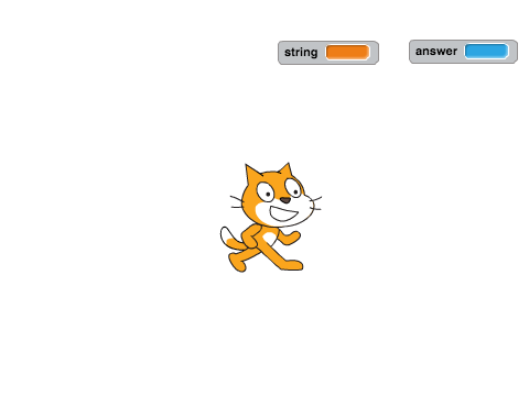 Simple Regular Expression Engine