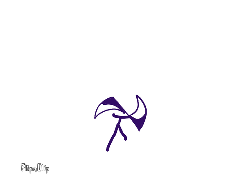 Quick staff combo