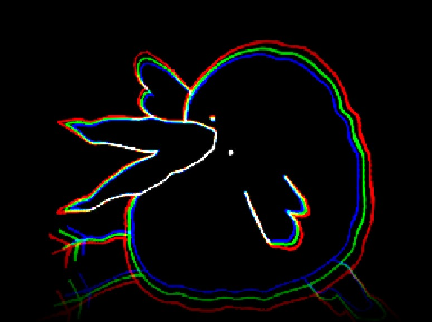 https://scratch.mit.edu/projects/766091118/